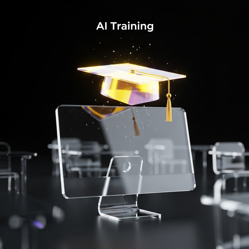 AI Training